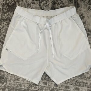 Men’s BYLT Swift Short